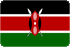1xBet Kenya 1xBet Kenya